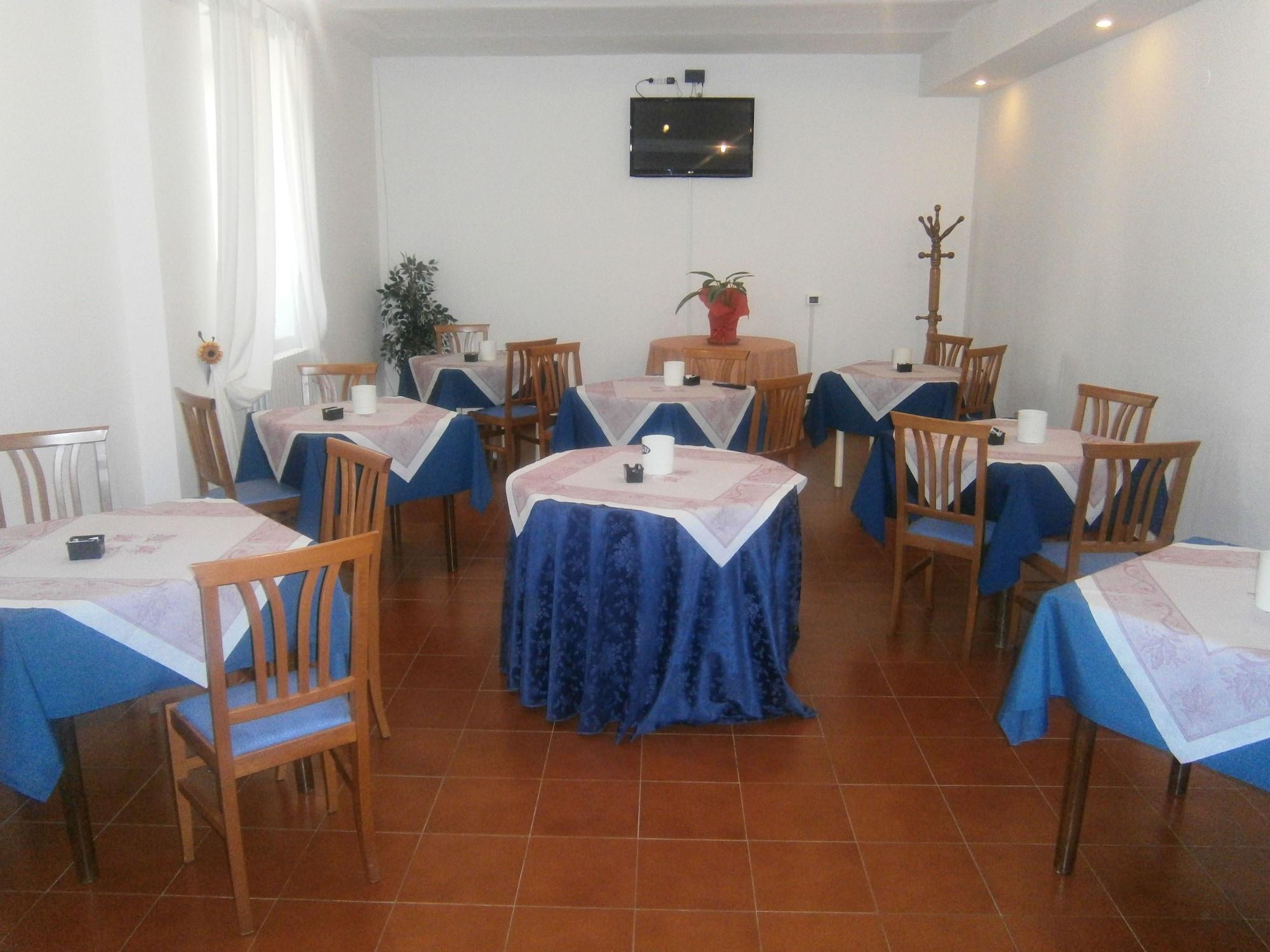 Hotel Villa Del Cardinale Norma Zewnętrze zdjęcie