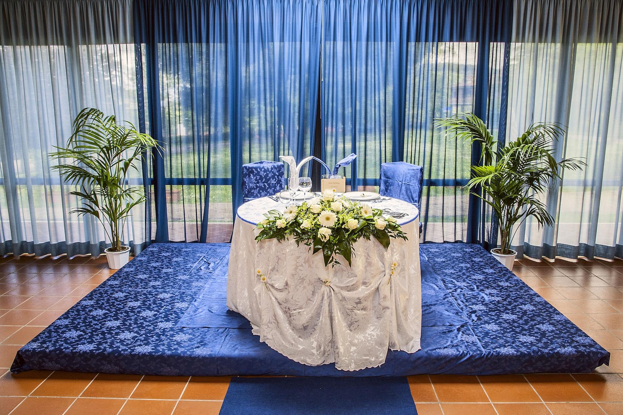 Hotel Villa Del Cardinale Norma Zewnętrze zdjęcie