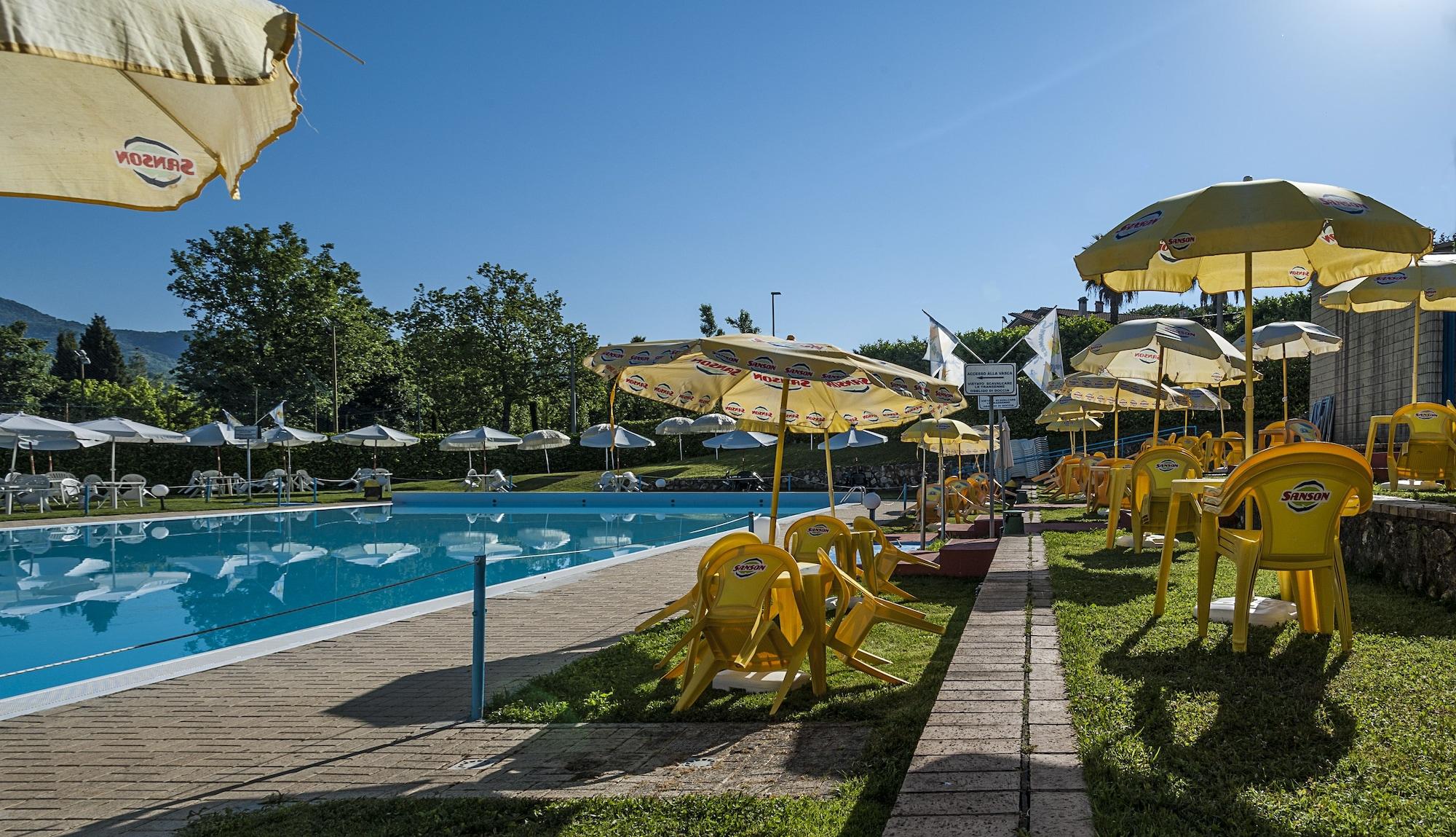 Hotel Villa Del Cardinale Norma Zewnętrze zdjęcie