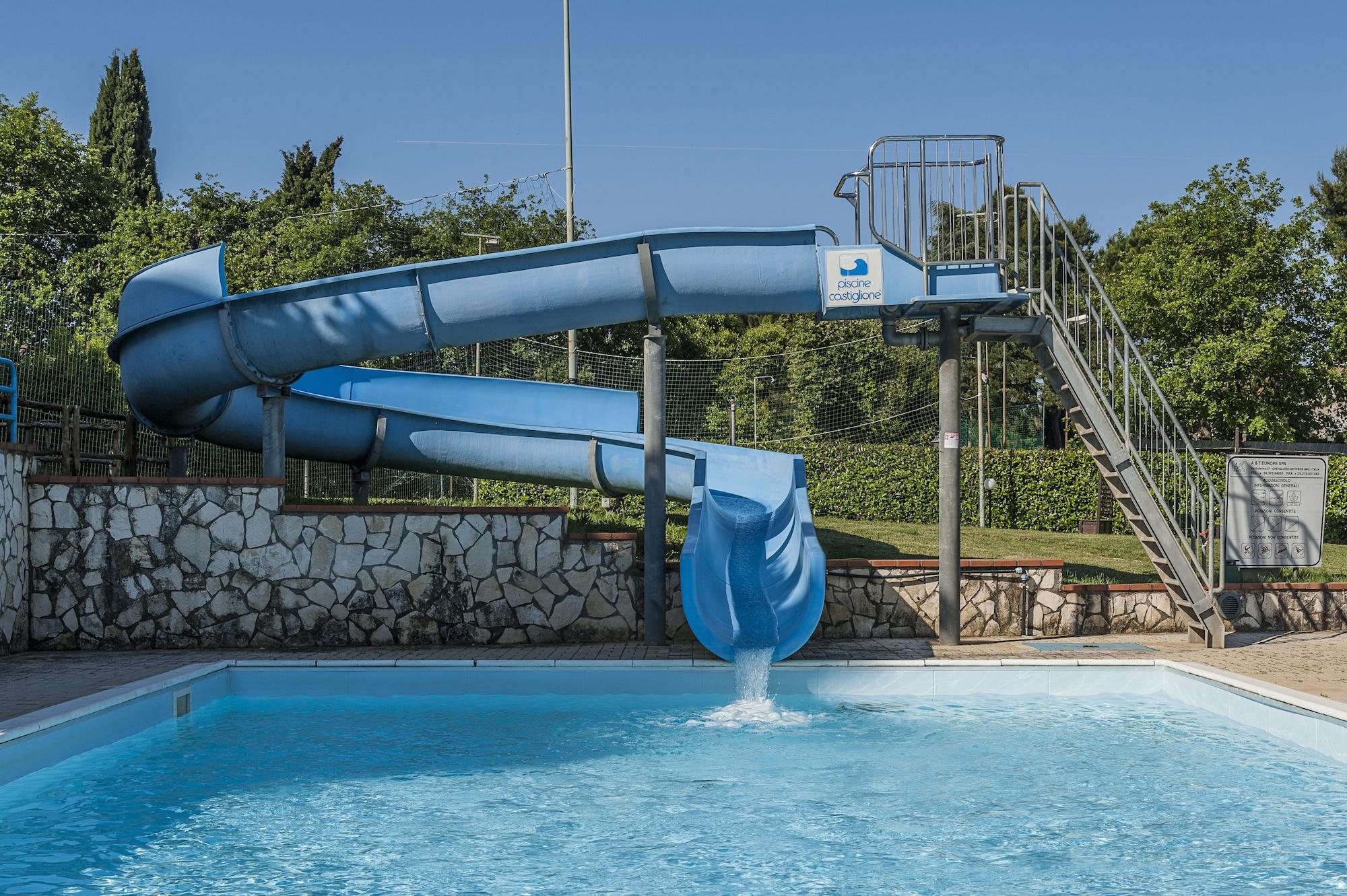 Hotel Villa Del Cardinale Norma Zewnętrze zdjęcie