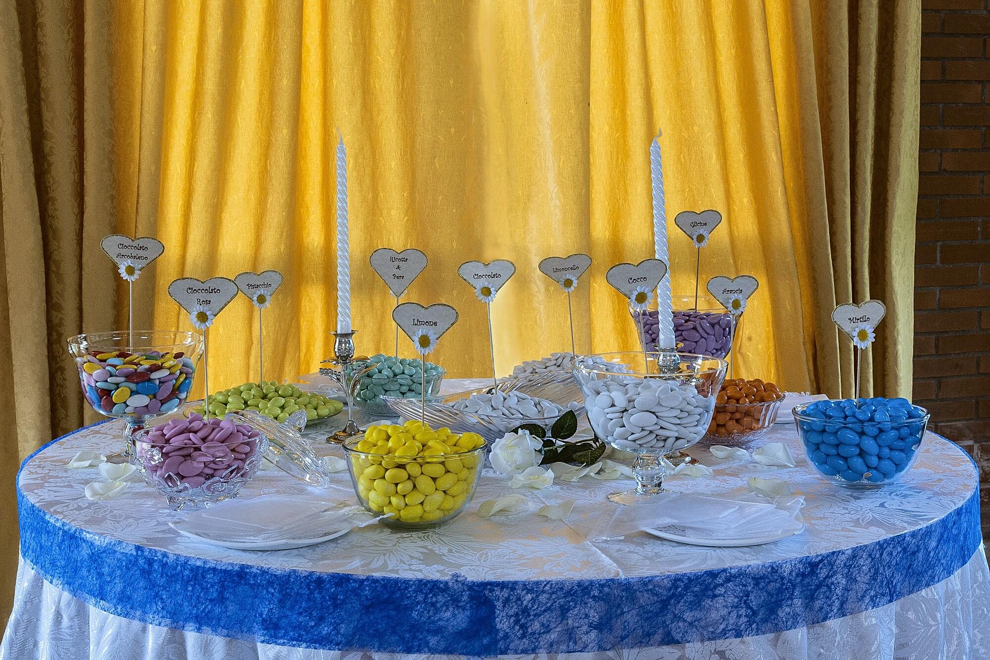 Hotel Villa Del Cardinale Norma Zewnętrze zdjęcie