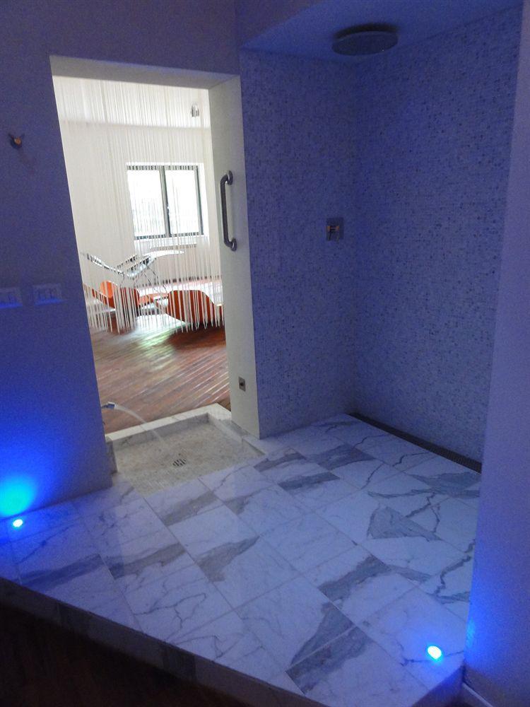 Hotel Villa Del Cardinale Norma Zewnętrze zdjęcie